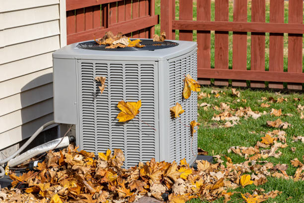 Best HVAC Air Duct Cleaning  in Twinsburg, OH