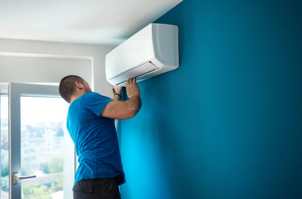 Best Emergency HVAC Repair  in Twinsburg, OH