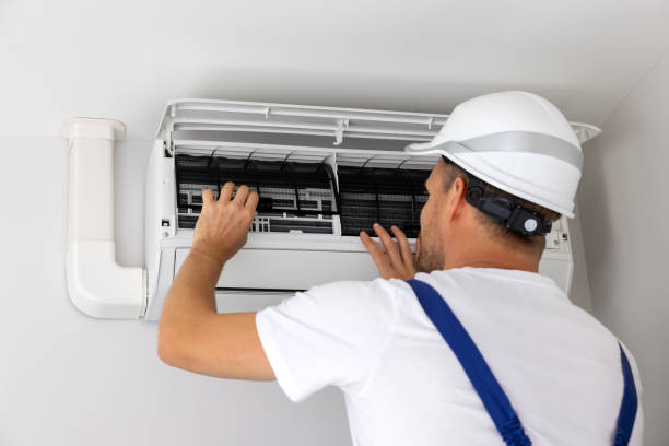 Professional HVAC in Twinsburg, OH