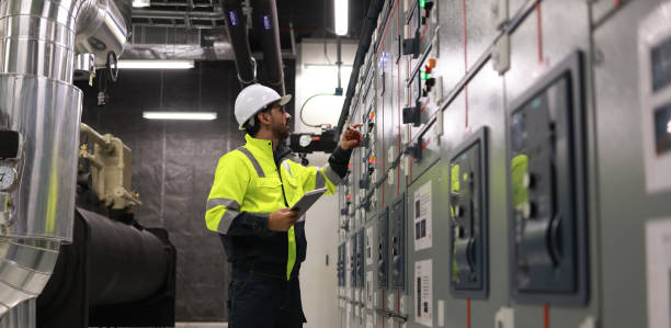 Best Furnace Repair Near Me  in Twinsburg, OH
